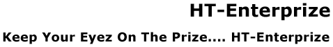 HT-Enterprize